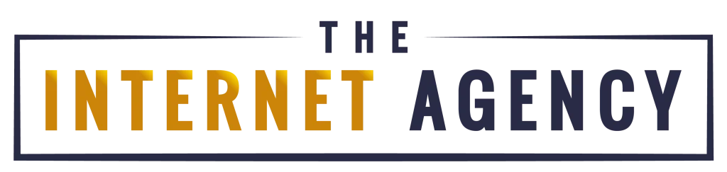 The_Internet_Agency_Logo